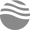 Groth Consulting